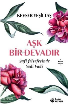 Aşk Bir Devadır