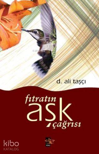 Aşk; Çağrısı