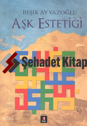 Aşk Estetiği
