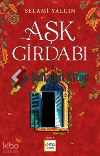 Aşk Girdabı
