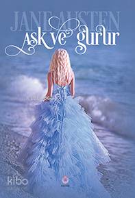 Aşk Gurur