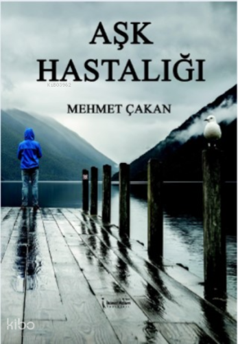 Aşk Hastalığı