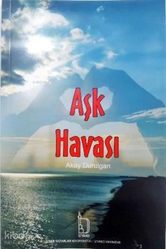 Aşk Havası