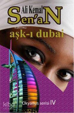 Aşk-ı Dubai