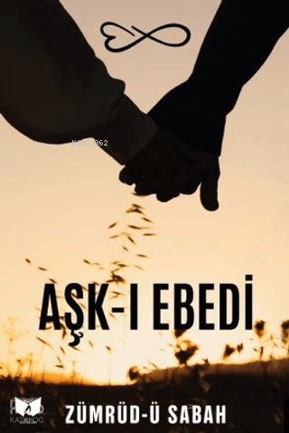 Aşk-ı Ebedi