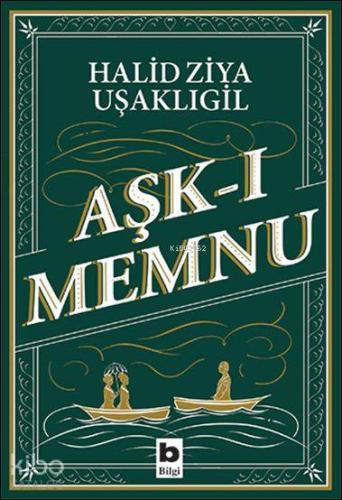 Aşk-ı Memnu