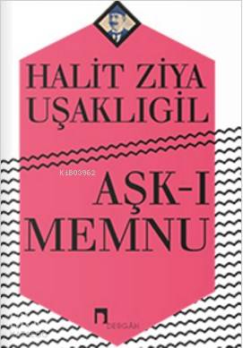 Aşk-ı Memnu