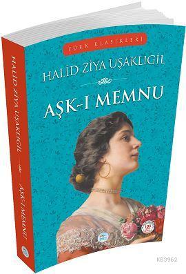 Aşk-ı Memnu