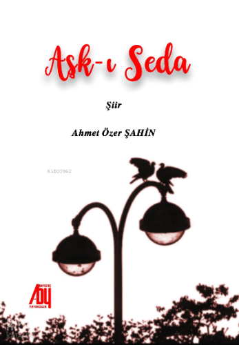 Aşk-ı Seda