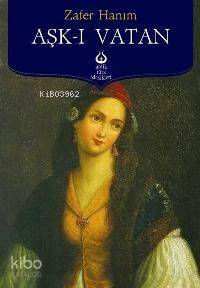 Aşk-ı Vatan