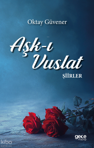 Aşk-ı Vuslat