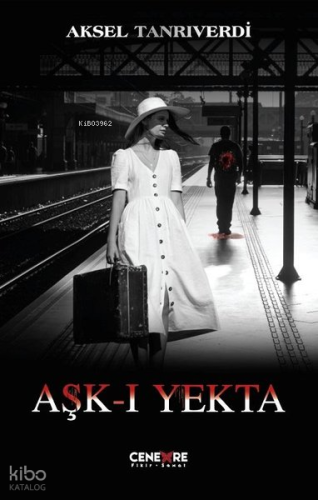 Aşk-ı Yekta