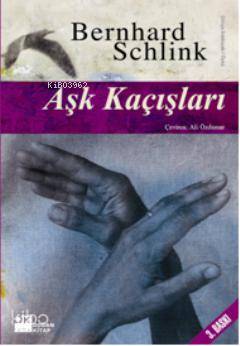 Aşk Kaçışları