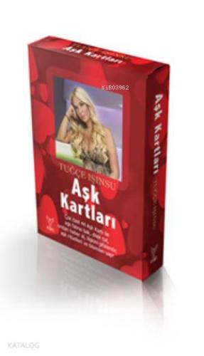 Aşk Kartları