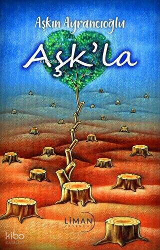 Aşk’la