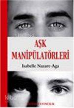 Aşk Manipülatörleri
