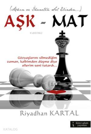 Aşk Mat