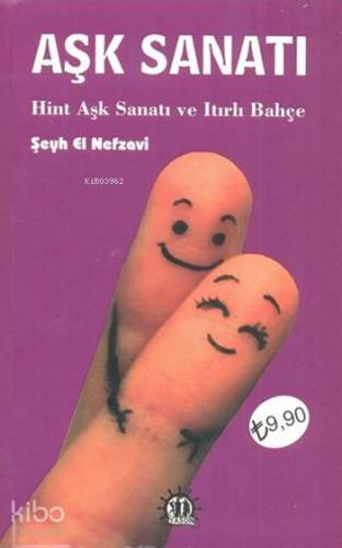 Aşk Sanatı