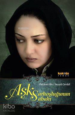 Aşk Sarhoşluğunun Sabahı