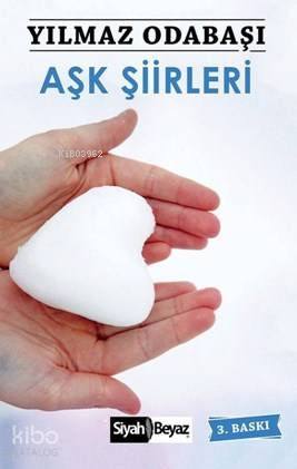Aşk Şiirleri