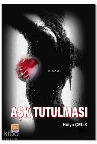 Aşk Tutulması