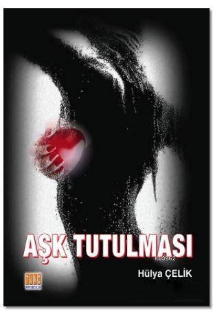 Aşk Tutulması