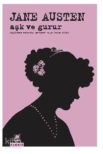 Aşk ve Gurur | Jane Austen | Ayrıntı Yayınları