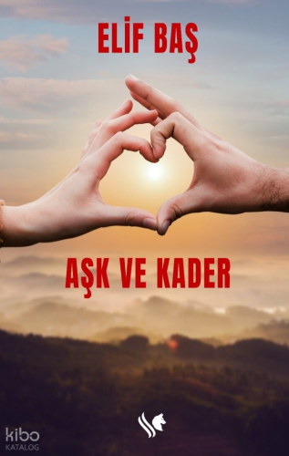 Aşk Ve Kader