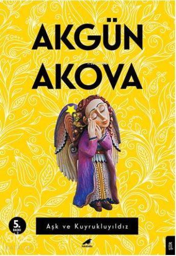 Aşk ve Kuyruklu Yıldız