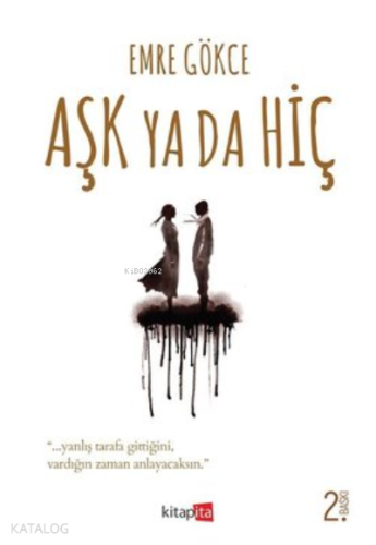 Aşk Ya Da Hiç