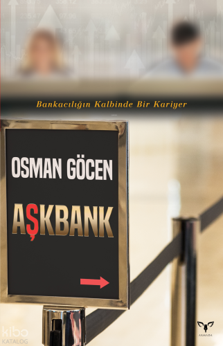 Aşkbank