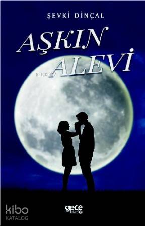 Aşkın Alevi