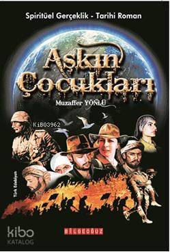 Aşkın Çocuklar