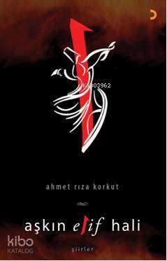 Aşkın Elif Hali