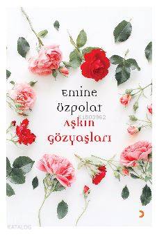 Aşkın Gözyaşları