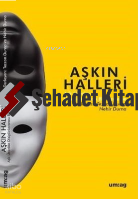 Aşkın Halleri