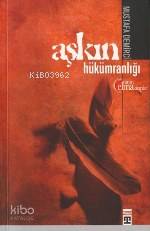 Aşkın Hükümranlığı