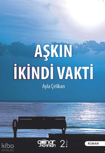 Aşkın İkindi Vakti