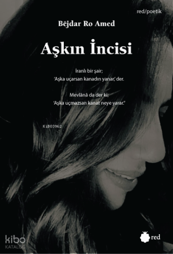 Aşkın İncisi