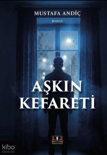 Aşkın Kefareti