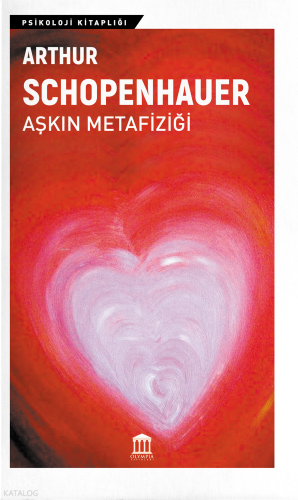 Aşkın Metafiziği