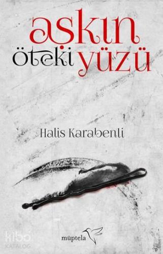 Aşkın Öteki Yüzü