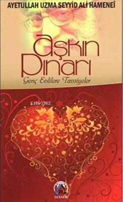 Aşkın Pınarı