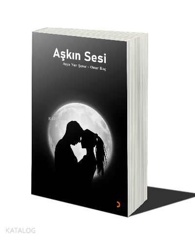 Aşkın Sesi