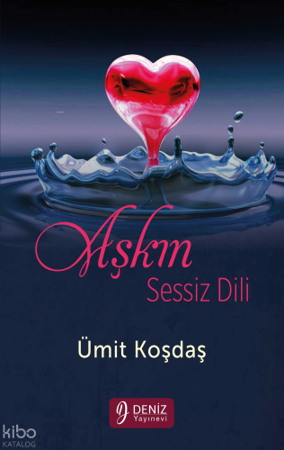 Aşkın Sessiz Dili