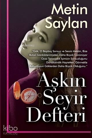 Aşkın Seyir Defteri Cilt 1; Proje Tasarım Süreçleri ve Sahadaki Yöneticilerin Görev ve Sorumlulukları