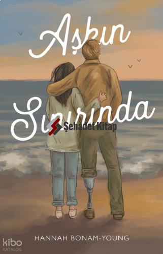 Aşkın Sınırında