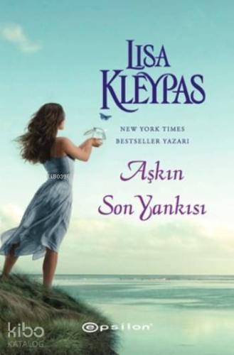 Aşkın Son Yankısı