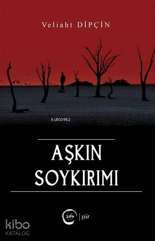 Aşkın Soykırımı