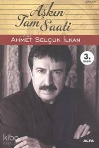 Aşkın Tam Saati